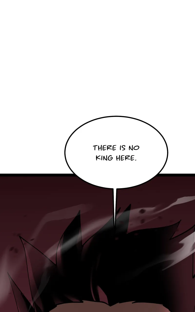 Flagbearer Chapter 40 page 43 - 