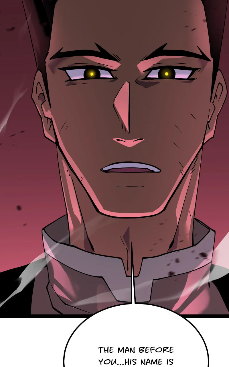 Flagbearer Chapter 40 page 44 - 