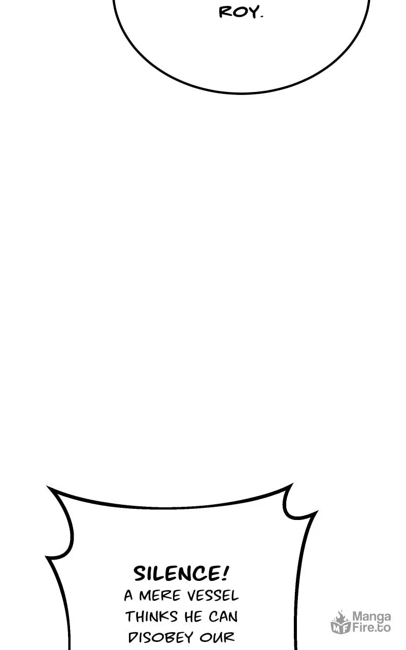 Flagbearer Chapter 40 page 45 - 