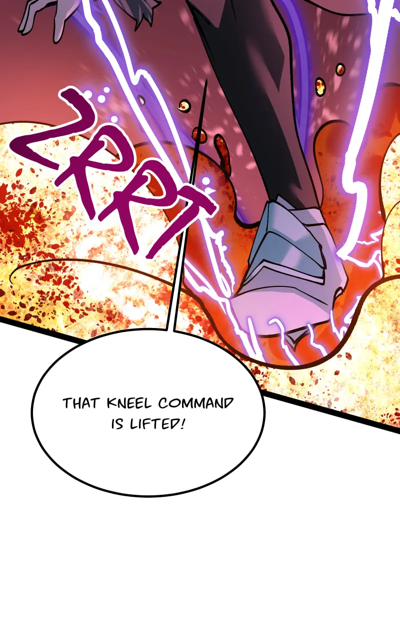 Flagbearer Chapter 40 page 53 - 