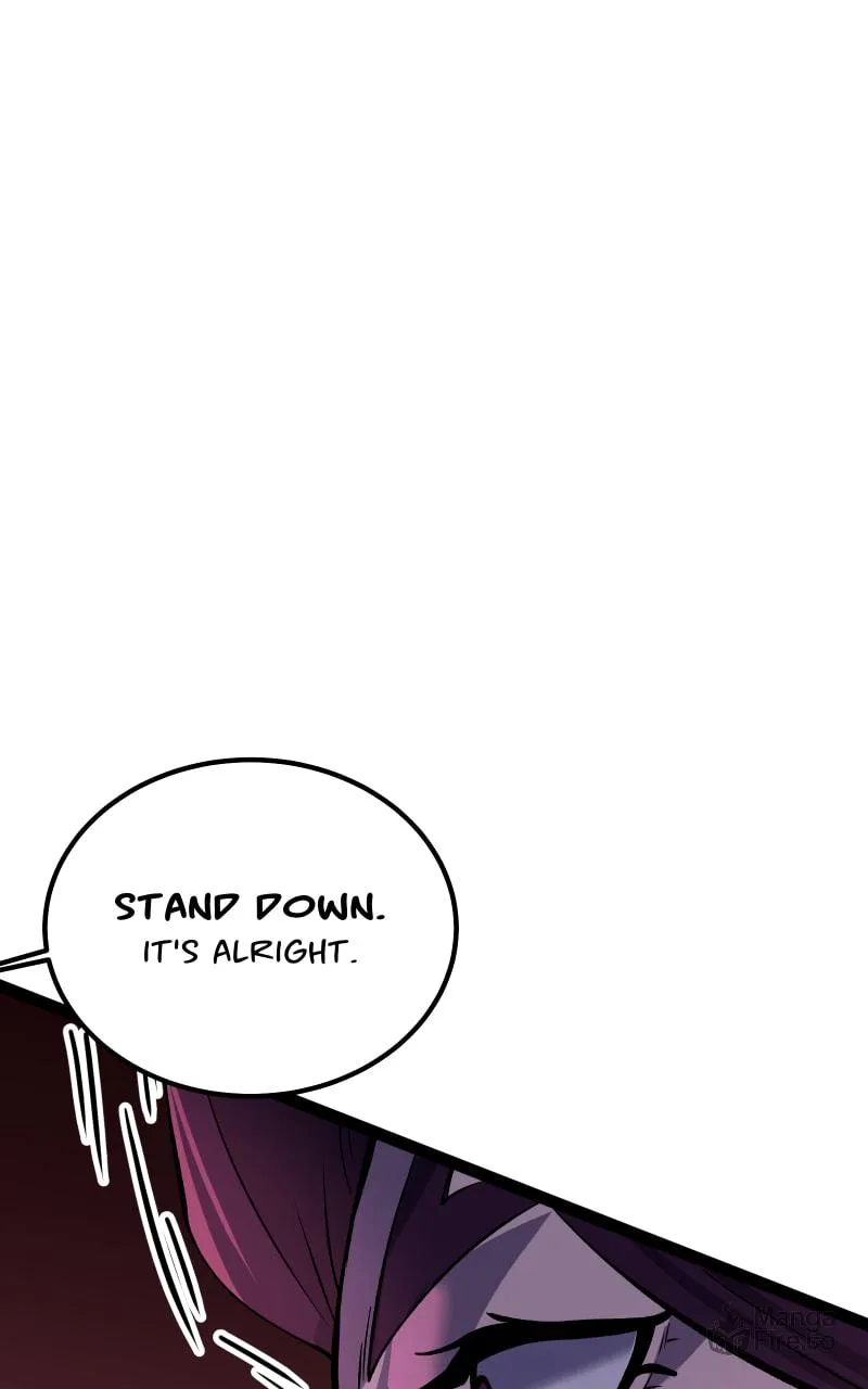 Flagbearer Chapter 40 page 54 - 