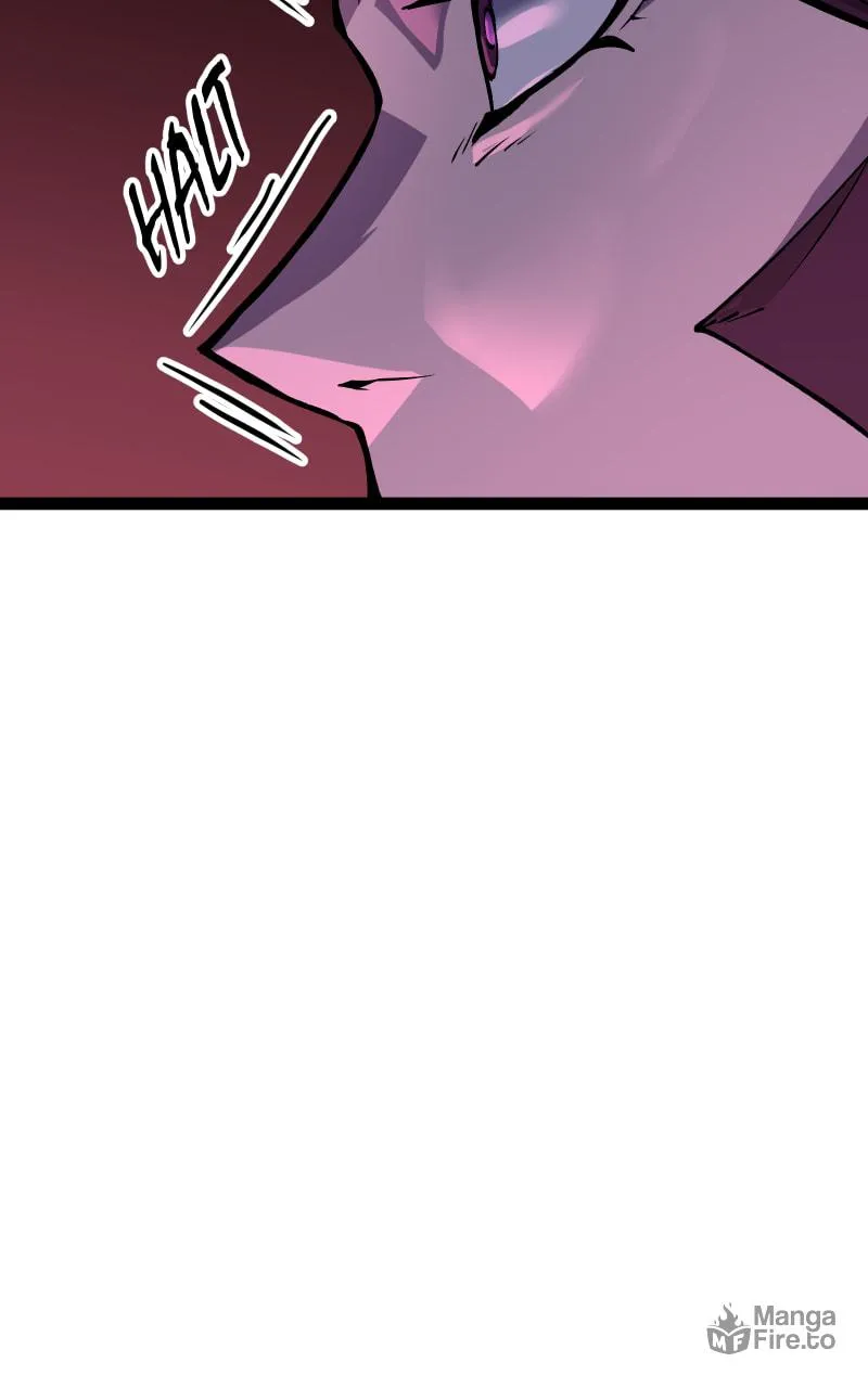 Flagbearer Chapter 40 page 55 - 