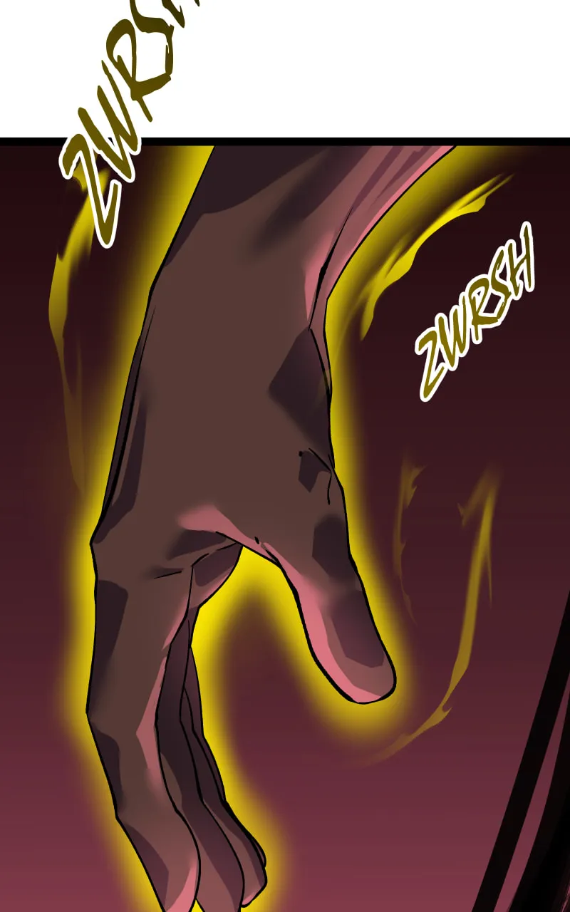 Flagbearer Chapter 40 page 59 - 