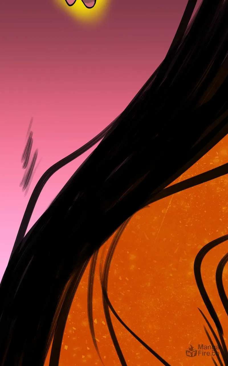 Flagbearer Chapter 40 page 60 - 