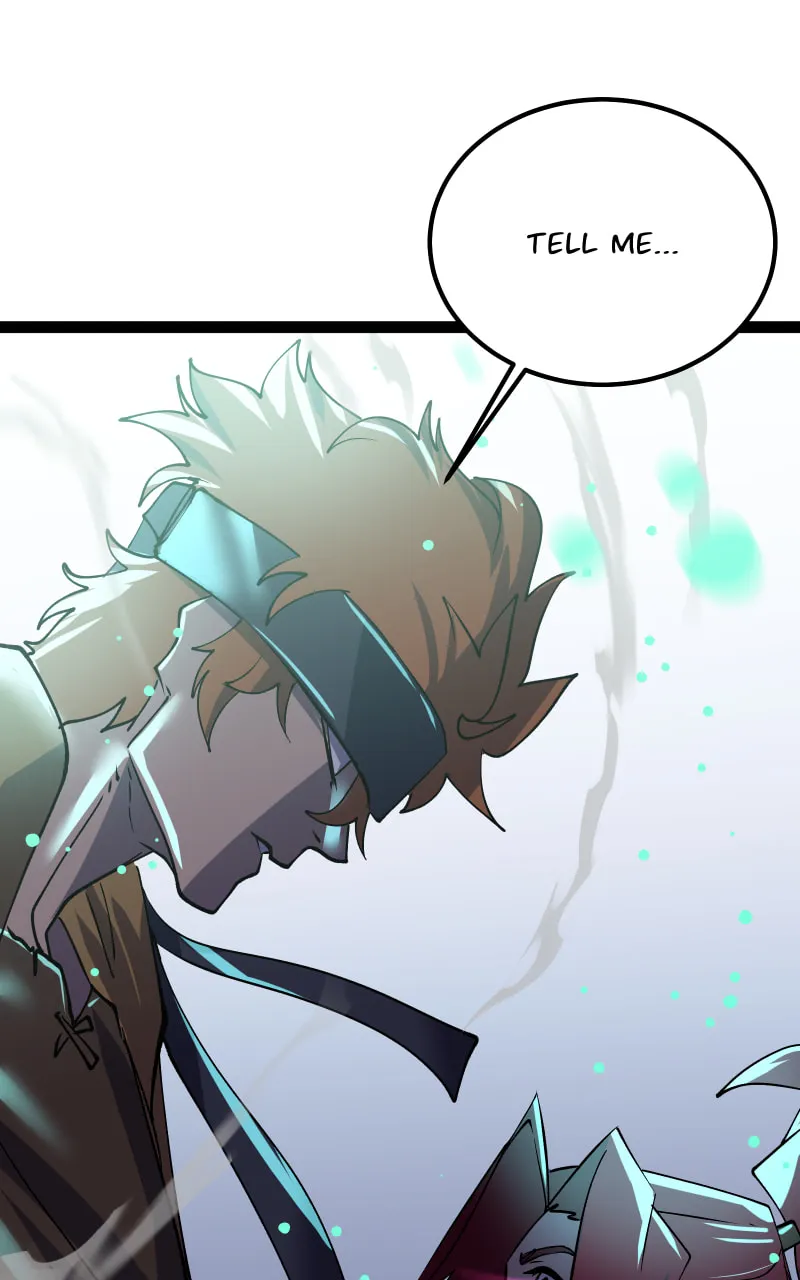 Flagbearer Chapter 40 page 7 - 