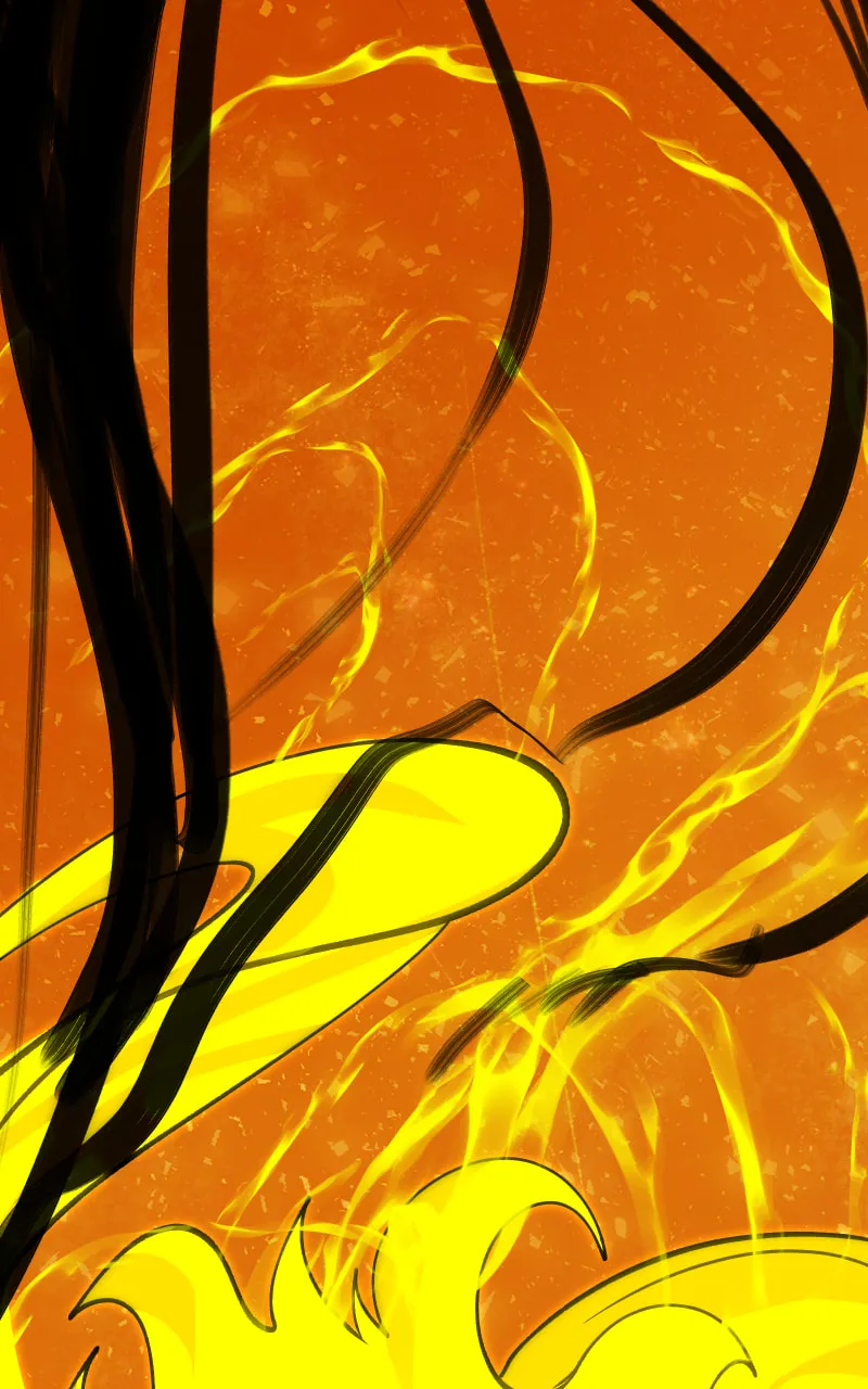 Flagbearer Chapter 40 page 61 - 