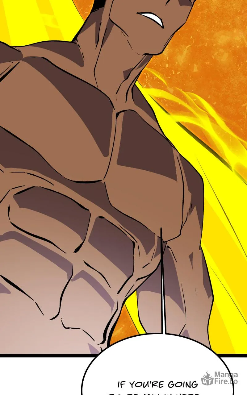 Flagbearer Chapter 40 page 63 - 