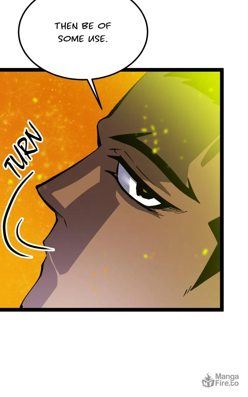 Flagbearer Chapter 40 page 65 - 