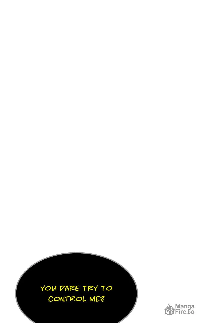 Flagbearer Chapter 40 page 66 - 