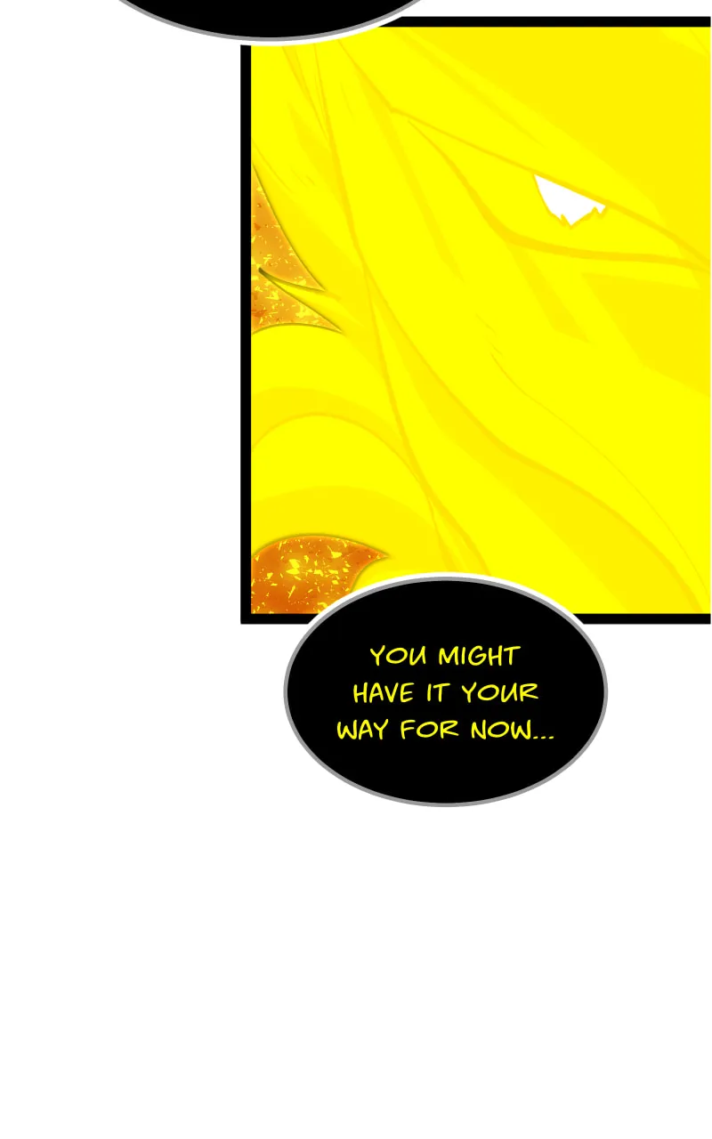 Flagbearer Chapter 40 page 67 - 