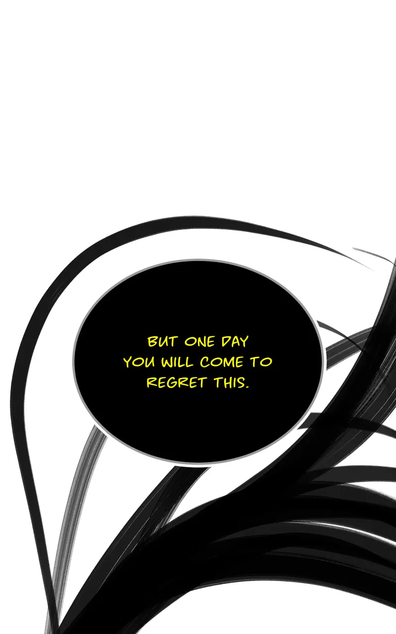 Flagbearer Chapter 40 page 68 - 
