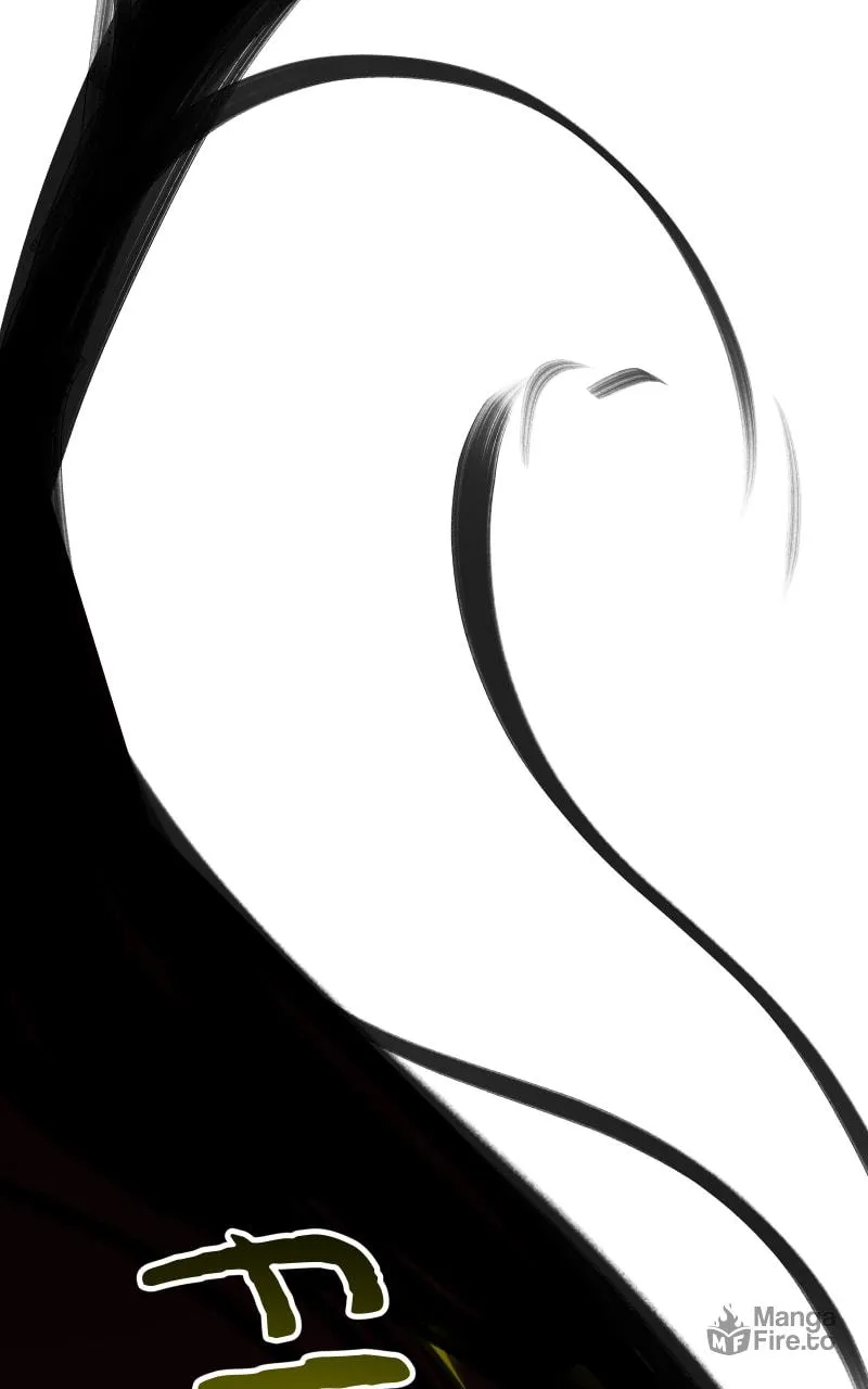 Flagbearer Chapter 40 page 69 - 