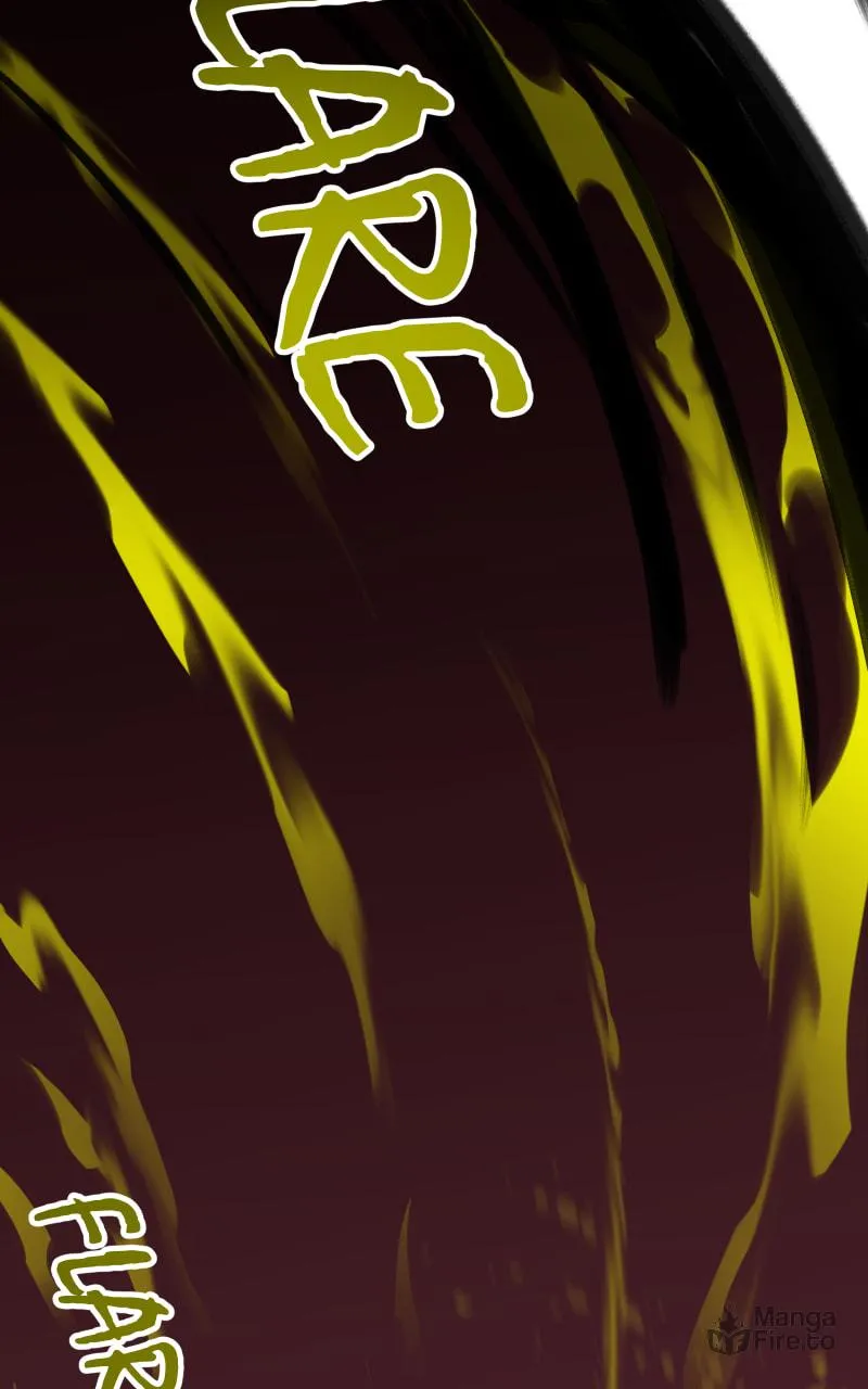 Flagbearer Chapter 40 page 70 - 