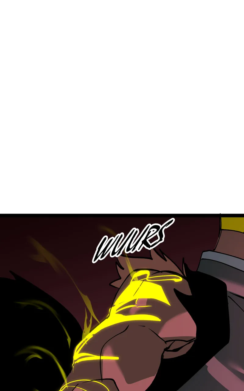 Flagbearer Chapter 40 page 73 - 