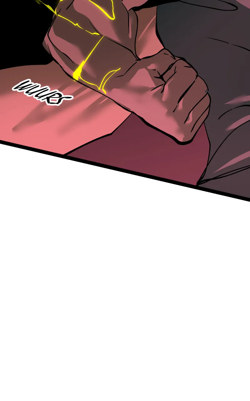 Flagbearer Chapter 40 page 74 - 
