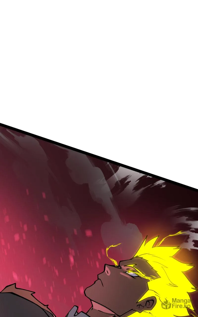 Flagbearer Chapter 40 page 75 - 