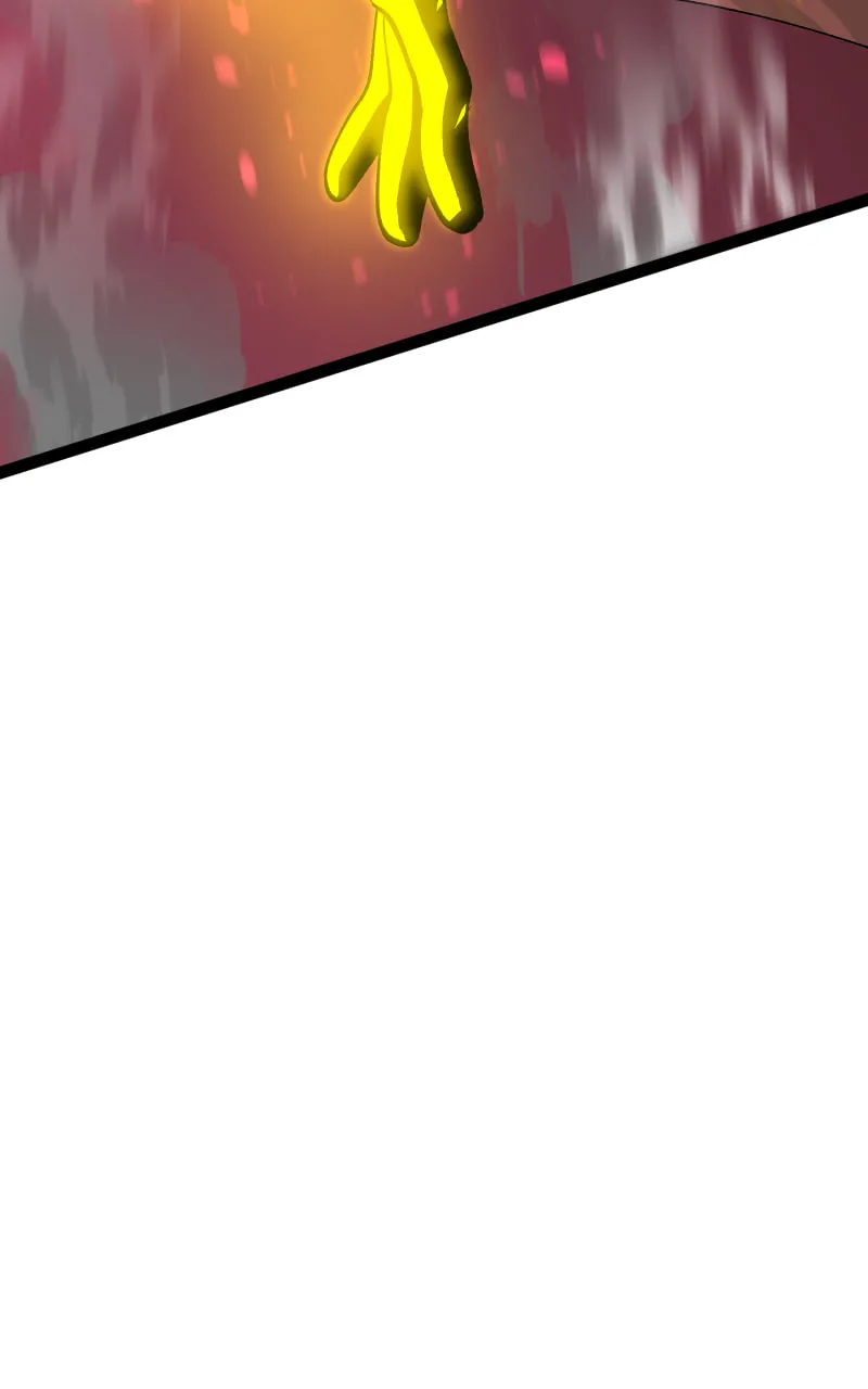 Flagbearer Chapter 40 page 77 - 