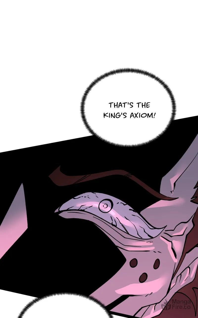 Flagbearer Chapter 40 page 78 - 