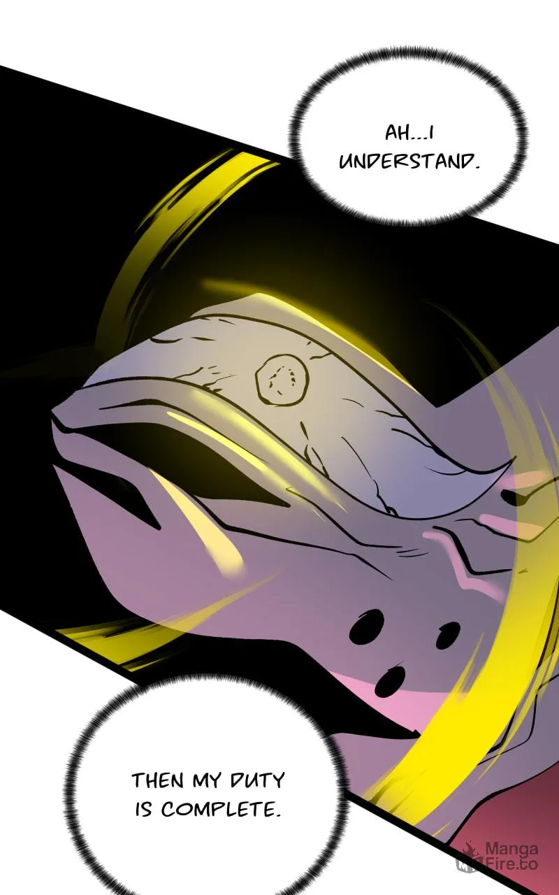 Flagbearer Chapter 40 page 80 - 