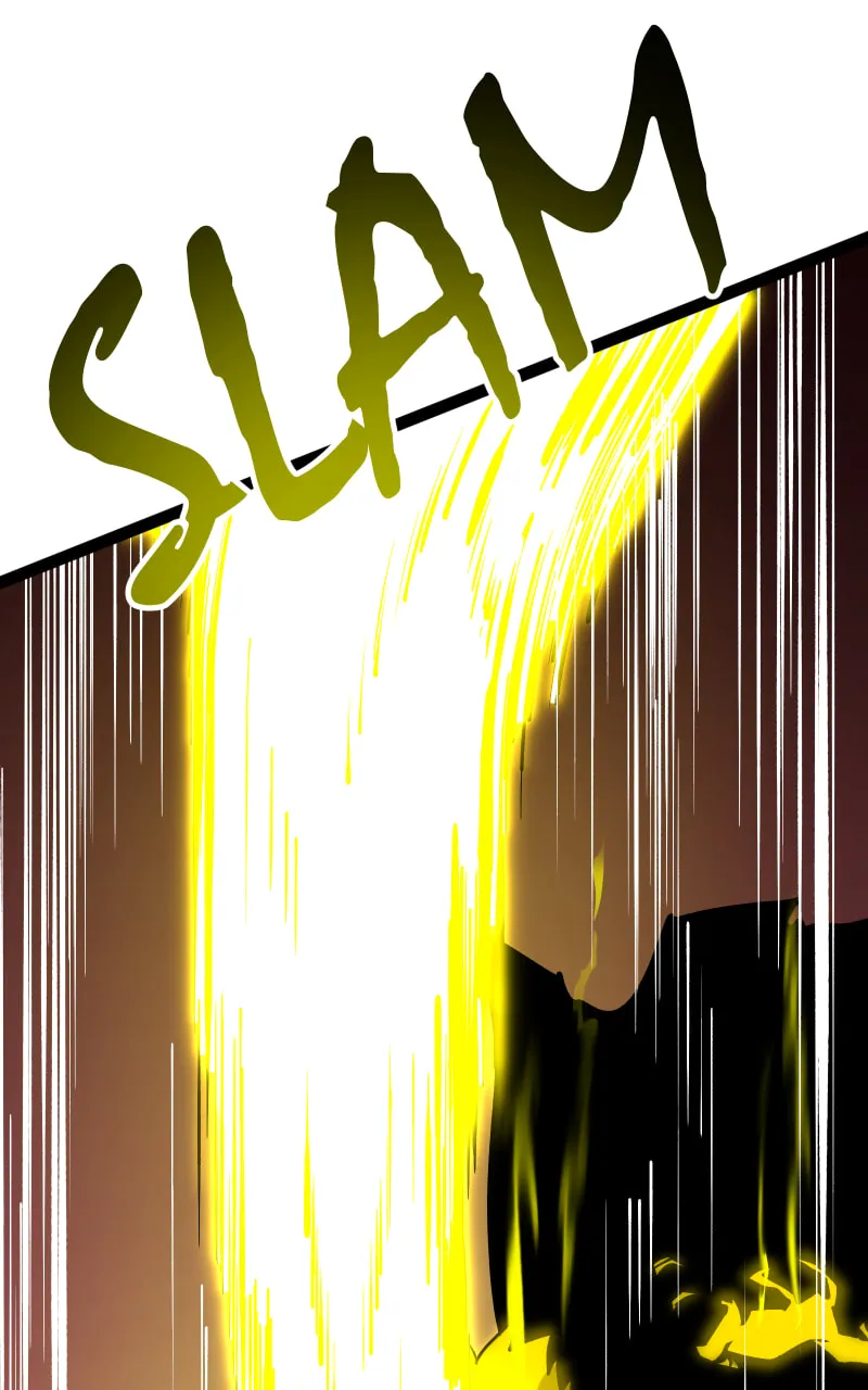 Flagbearer Chapter 40 page 82 - 