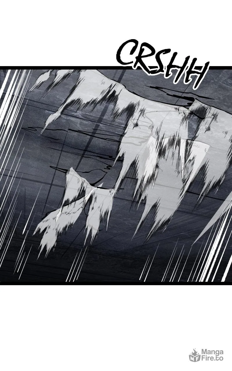 Flagbearer Chapter 40 page 87 - 
