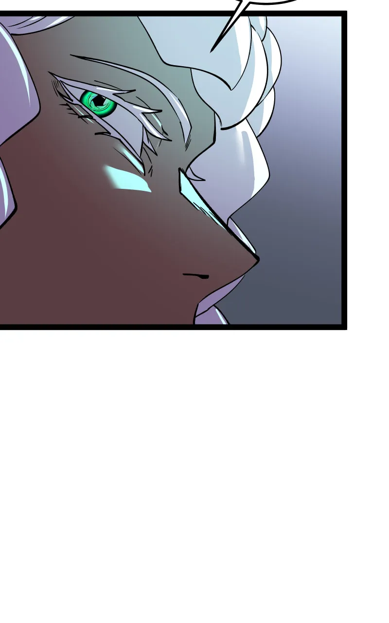 Flagbearer Chapter 40 page 89 - 
