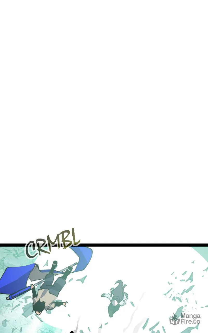 Flagbearer Chapter 40 page 90 - 