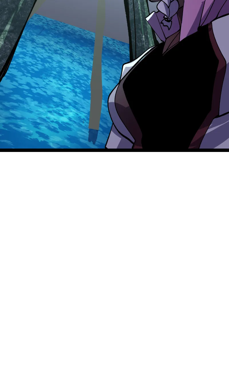 Flagbearer Chapter 40 page 92 - 