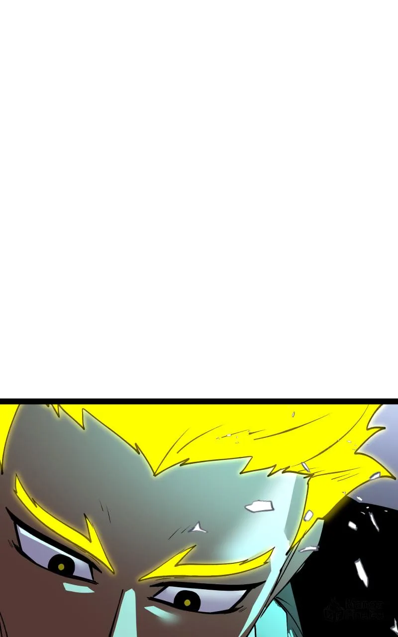 Flagbearer Chapter 40 page 93 - 