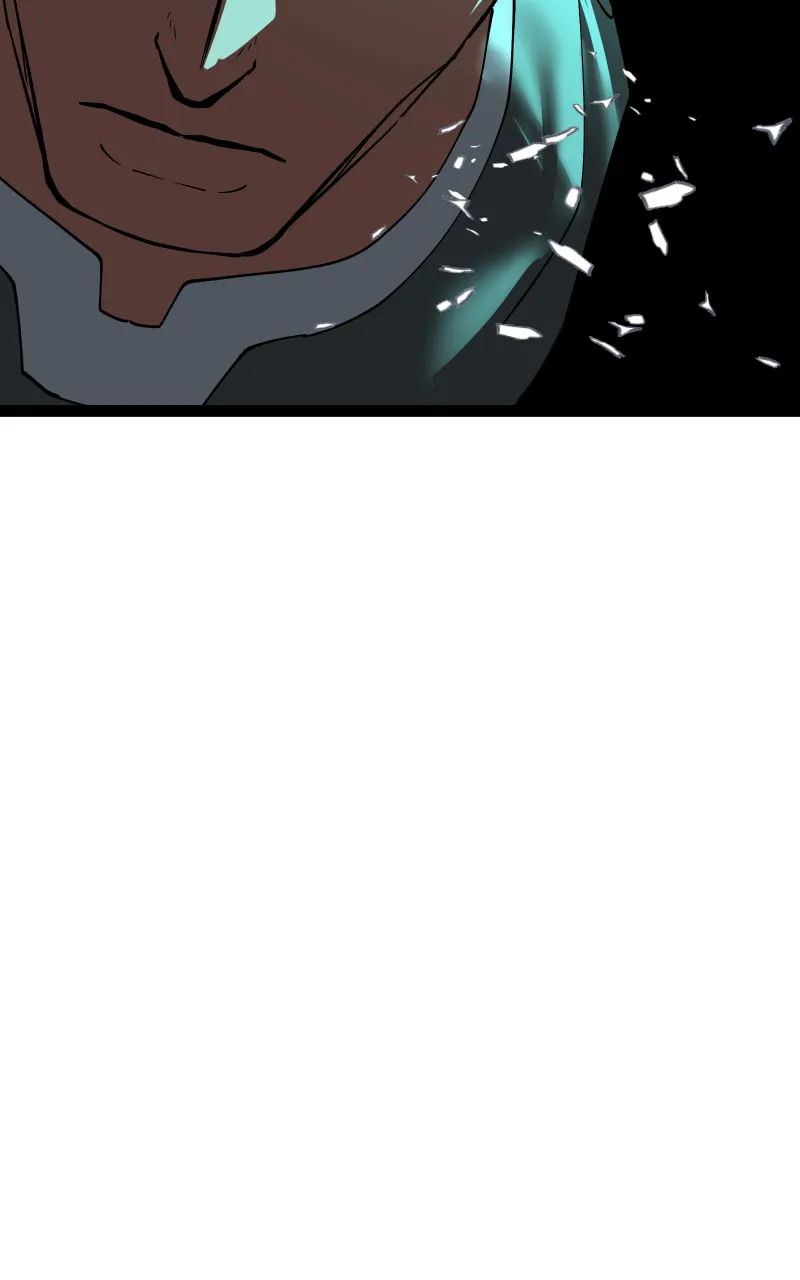 Flagbearer Chapter 40 page 94 - 