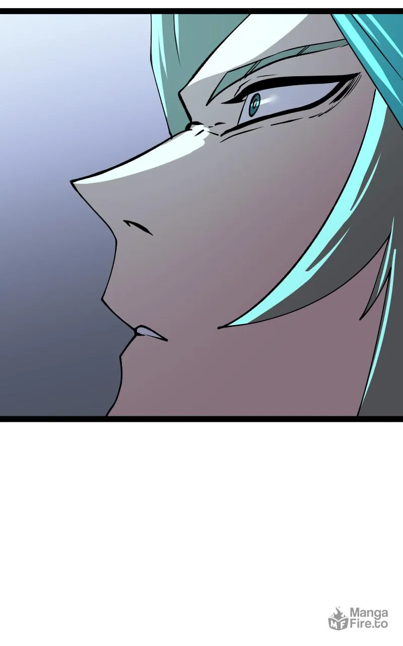Flagbearer Chapter 40 page 95 - 