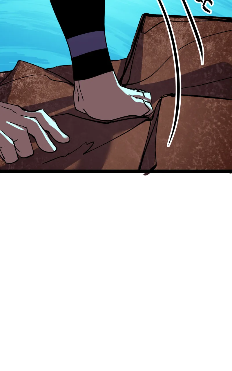 Flagbearer Chapter 41 page 2 - 