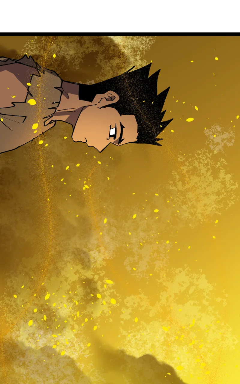Flagbearer Chapter 41 page 11 - 
