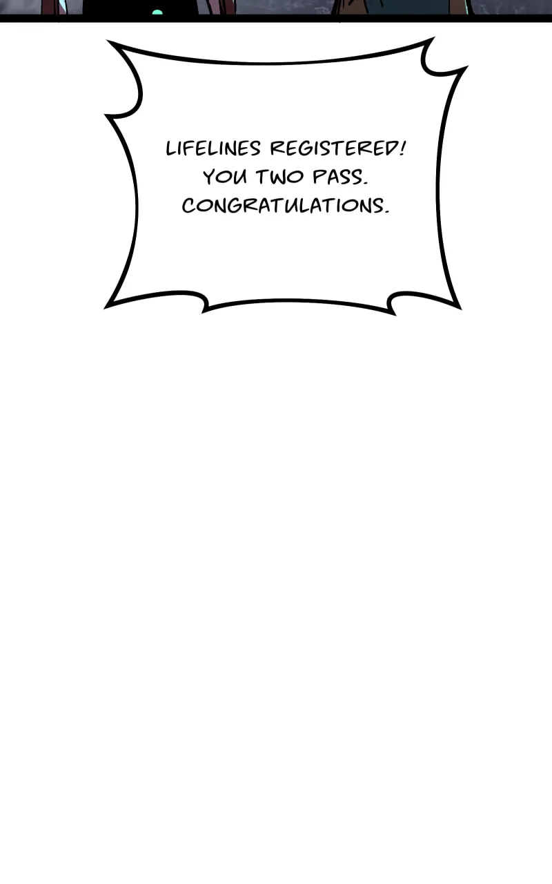 Flagbearer Chapter 41 page 101 - 