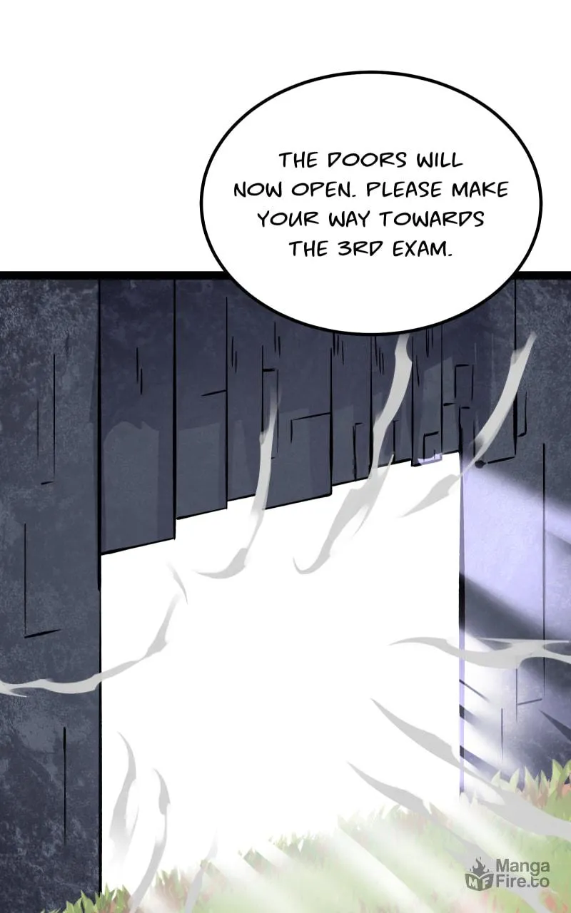 Flagbearer Chapter 41 page 102 - 