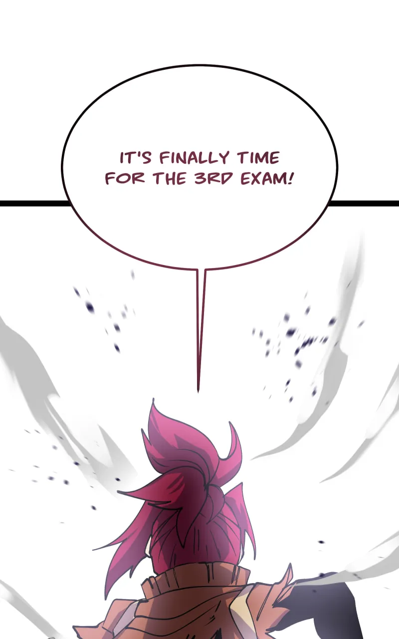 Flagbearer Chapter 41 page 106 - 