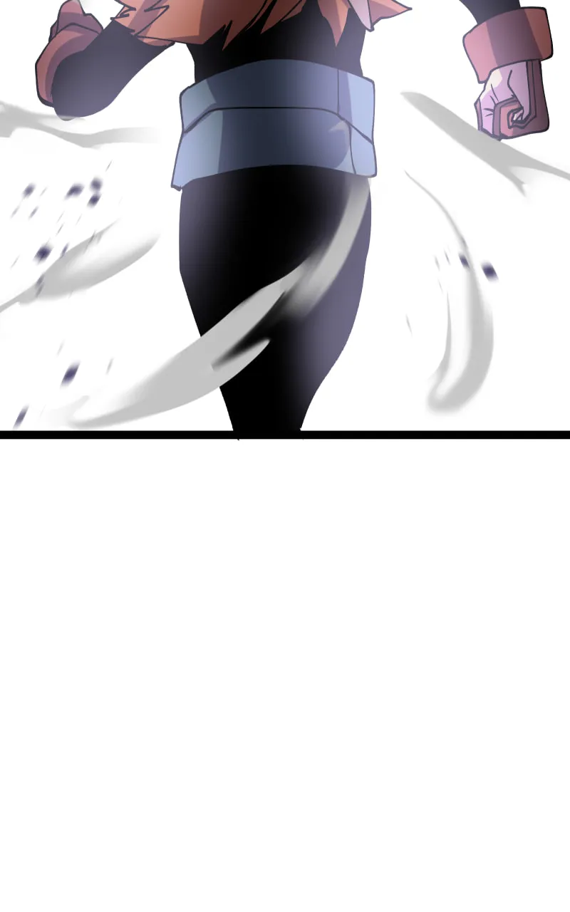 Flagbearer Chapter 41 page 107 - 