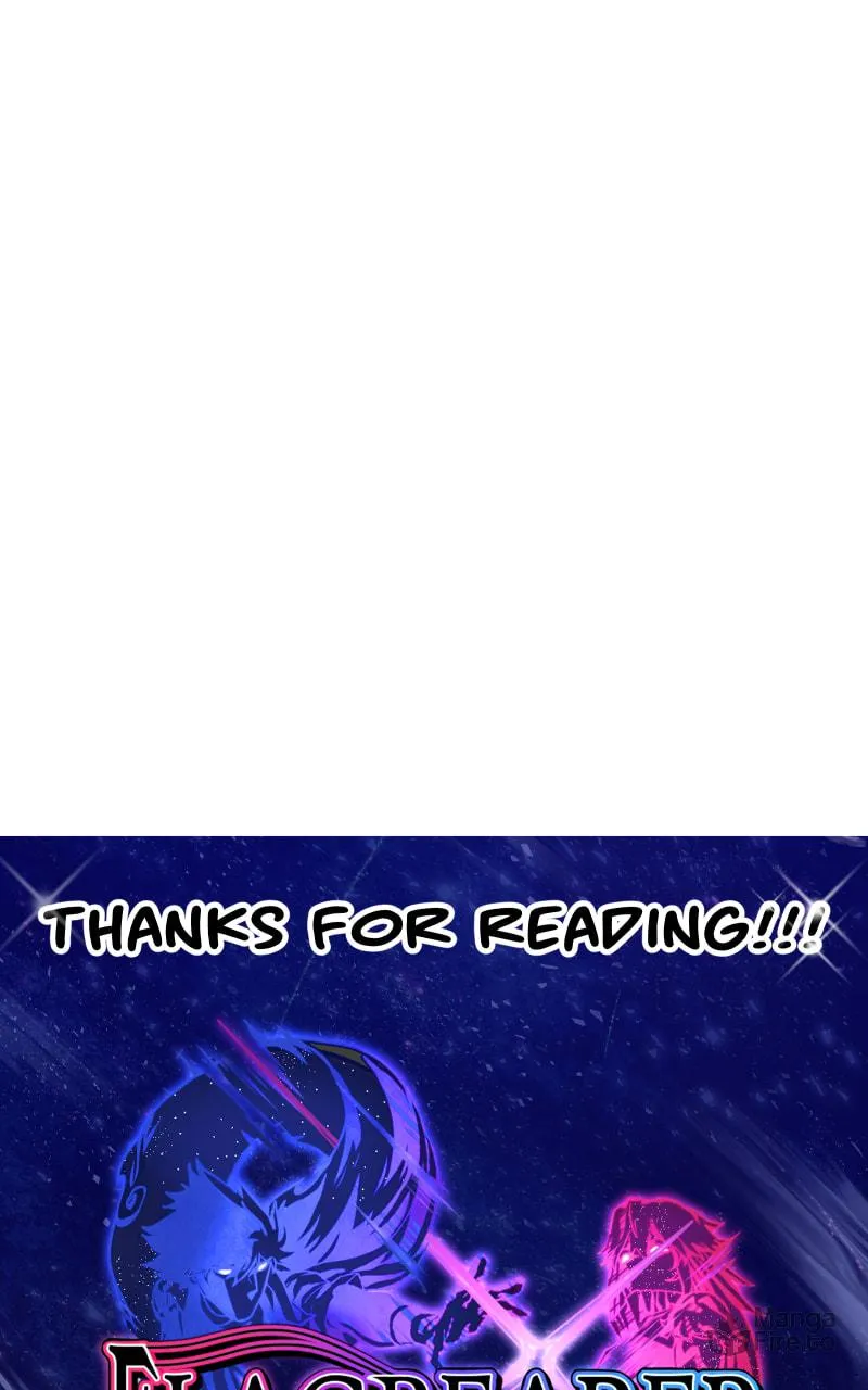 Flagbearer Chapter 41 page 108 - 