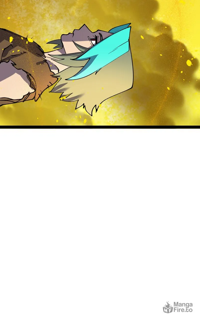 Flagbearer Chapter 41 page 12 - 
