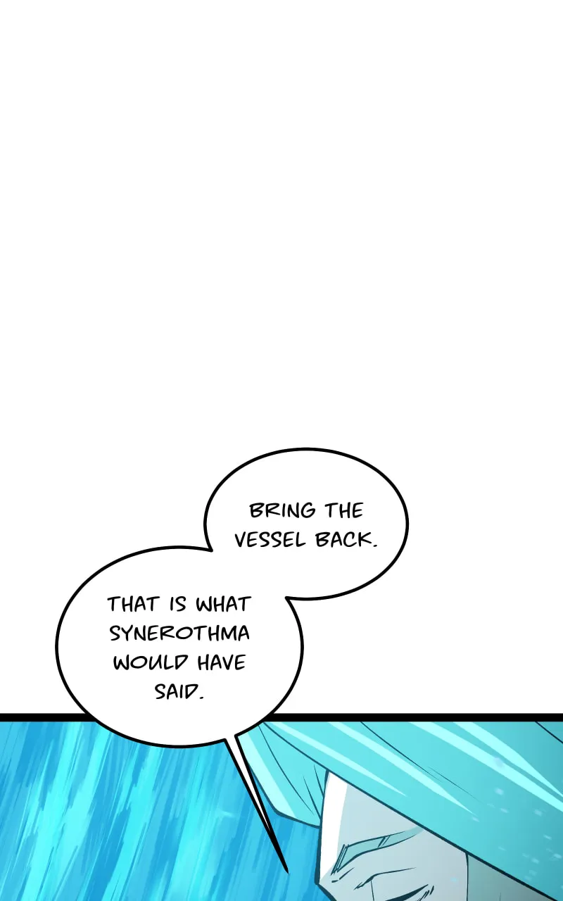 Flagbearer Chapter 41 page 13 - 