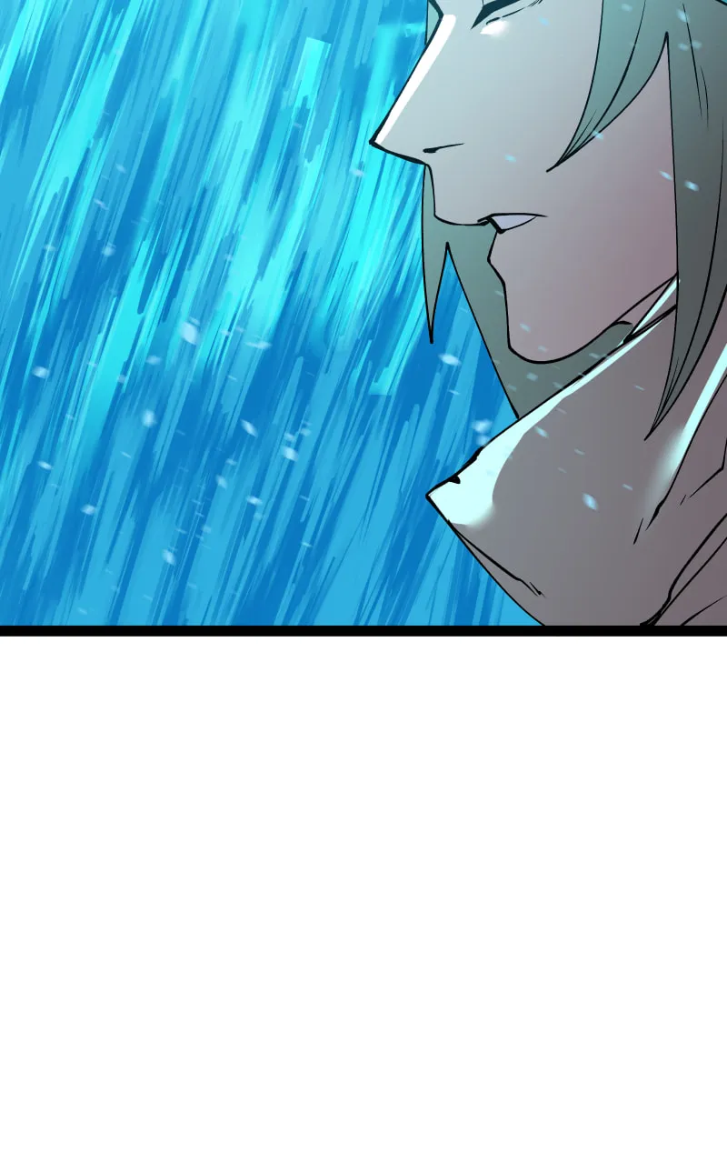Flagbearer Chapter 41 page 14 - 