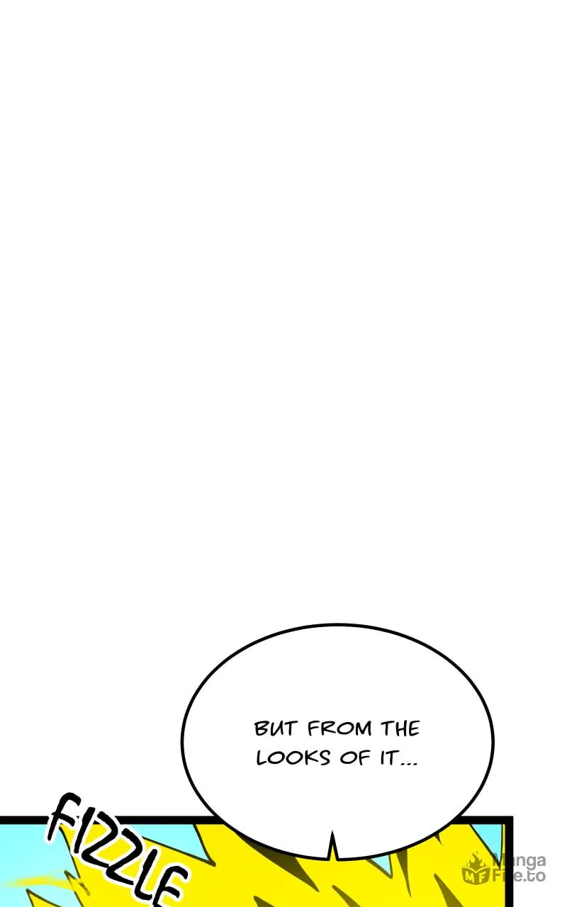 Flagbearer Chapter 41 page 15 - 