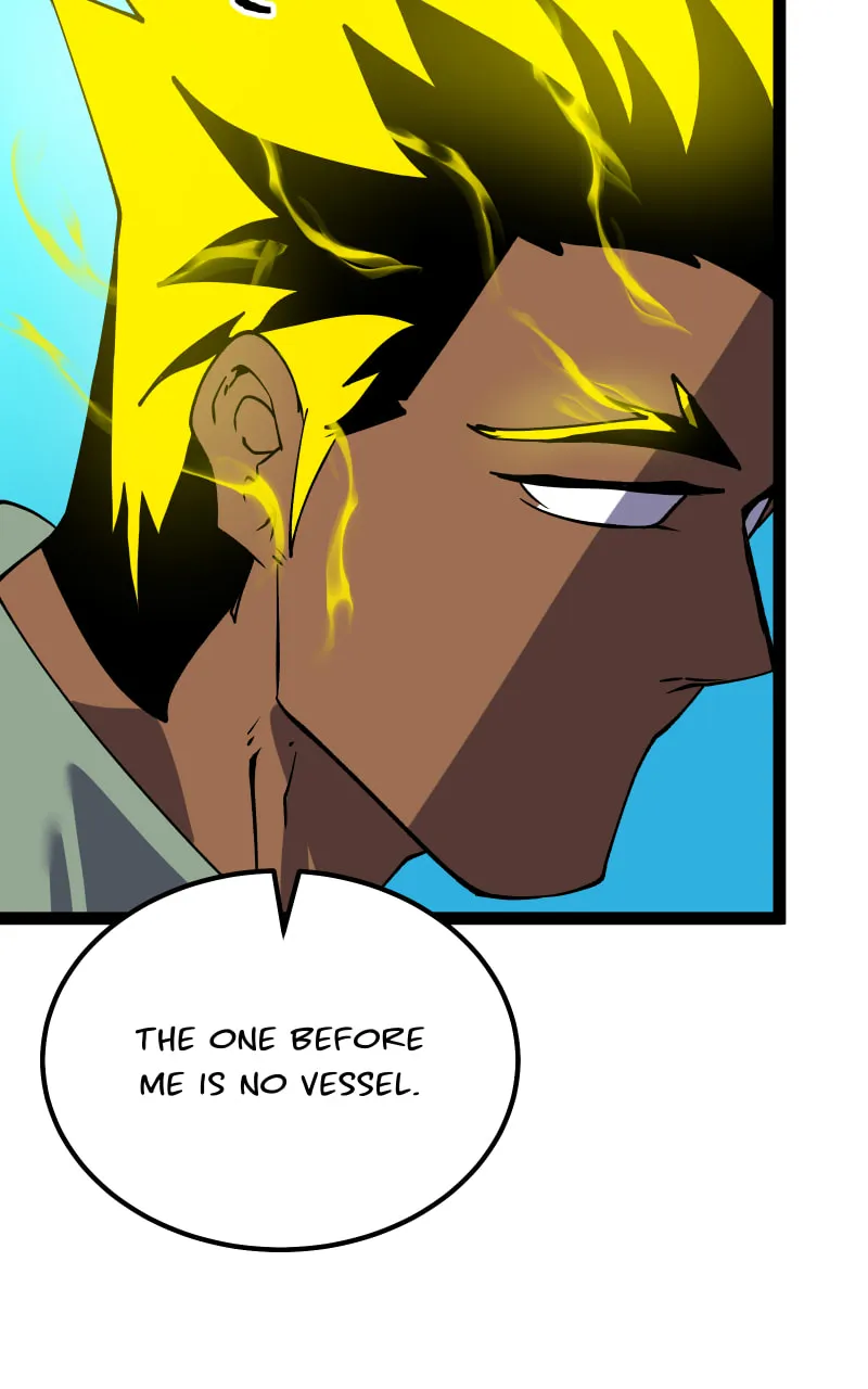 Flagbearer Chapter 41 page 16 - 