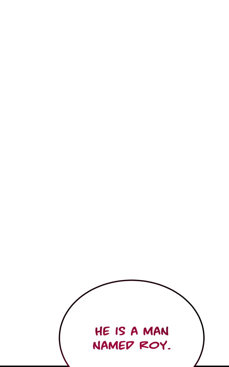 Flagbearer Chapter 41 page 17 - 