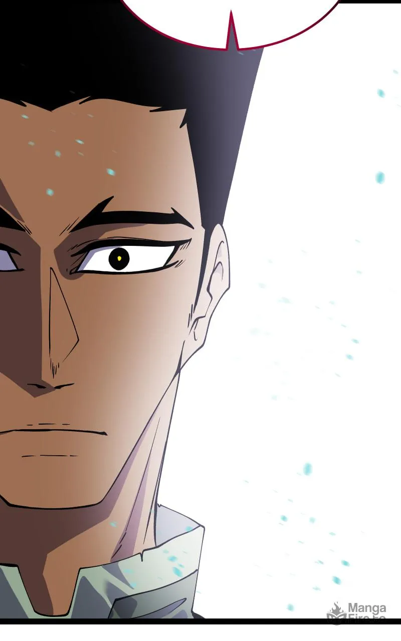 Flagbearer Chapter 41 page 18 - 