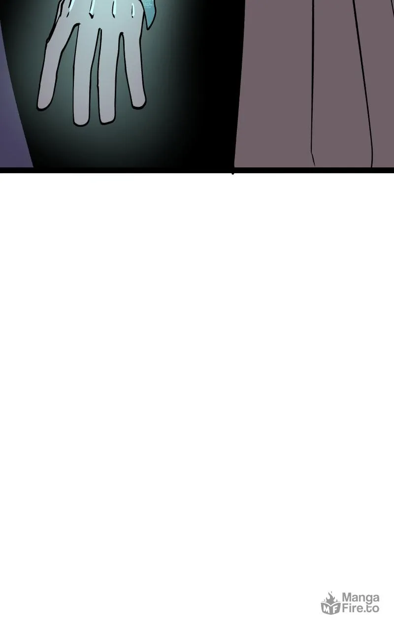 Flagbearer Chapter 41 page 21 - 