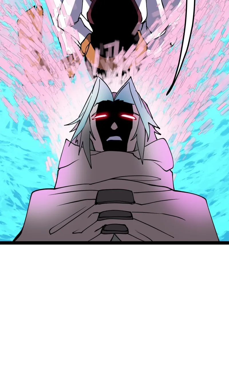 Flagbearer Chapter 41 page 23 - 
