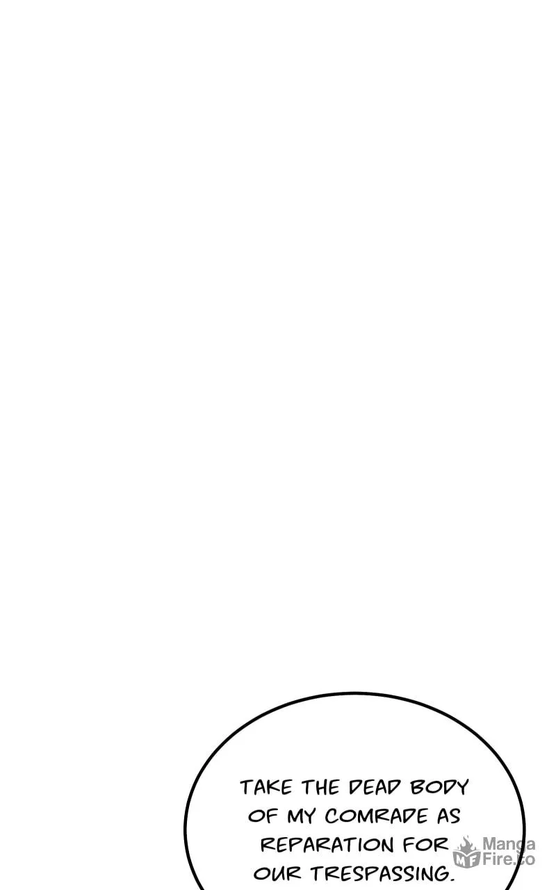 Flagbearer Chapter 41 page 24 - 