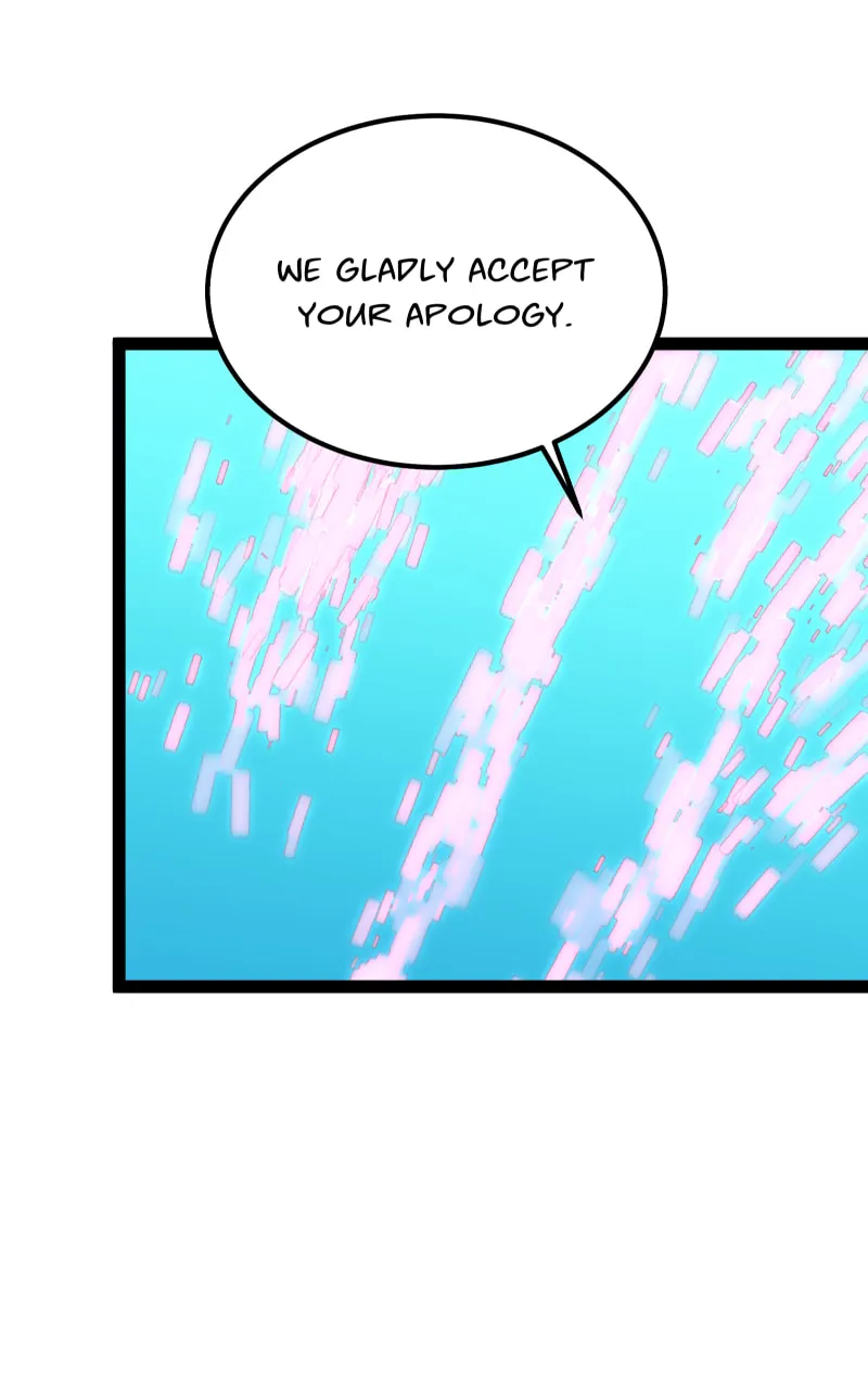 Flagbearer Chapter 41 page 29 - 