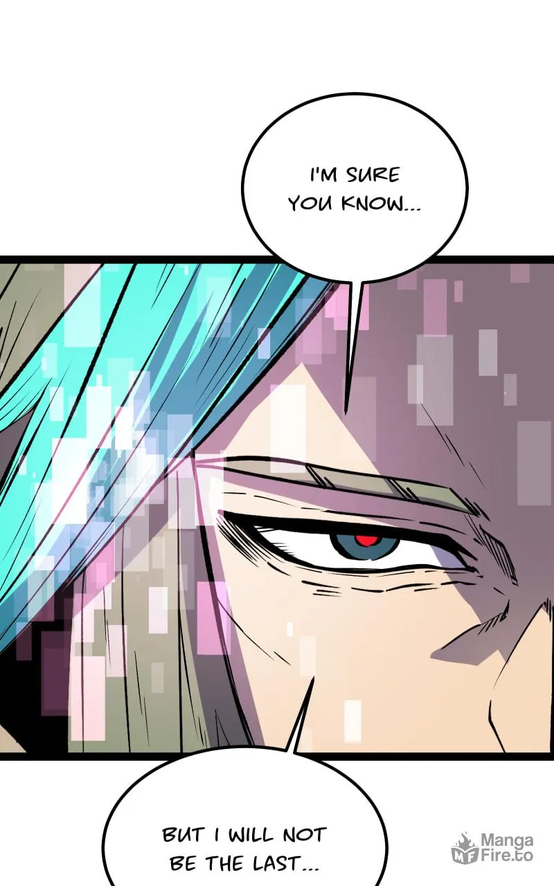 Flagbearer Chapter 41 page 35 - 